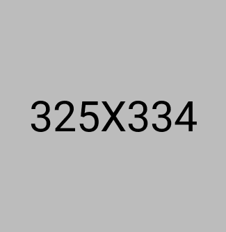 instagram-thumb